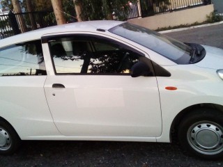 2013 Daihatsu Mira for sale in Kingston / St. Andrew, Jamaica