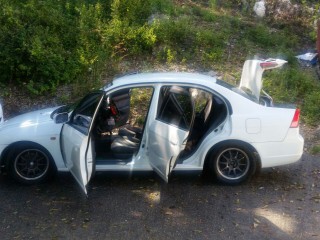 2001 Honda Civic for sale in St. James, Jamaica