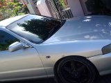 1997 Honda Integra for sale in St. Mary, Jamaica