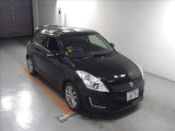 2014 Suzuki Swift XL for sale in Kingston / St. Andrew, Jamaica