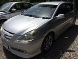 2006 Toyota Caldina for sale in St. James, Jamaica