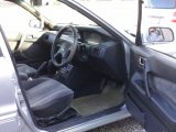 1992 Mitsubishi Galant for sale in Kingston / St. Andrew, Jamaica