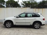 2013 BMW X5 for sale in Kingston / St. Andrew, Jamaica