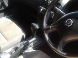 2005 Nissan ad wagon for sale in Kingston / St. Andrew, Jamaica