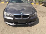 2006 BMW 320i for sale in Kingston / St. Andrew, Jamaica