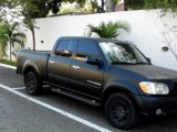 2005 Toyota Tundra for sale in Kingston / St. Andrew, Jamaica