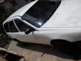 1993 Nissan ad wagon for sale in Kingston / St. Andrew, Jamaica