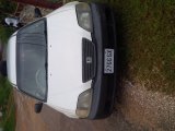 2001 Honda partner for sale in Manchester, Jamaica