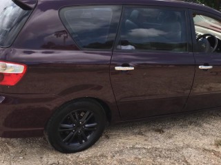 2004 Toyota Picnic for sale in St. James, Jamaica