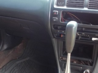 2000 Toyota Corolla for sale in Manchester, Jamaica