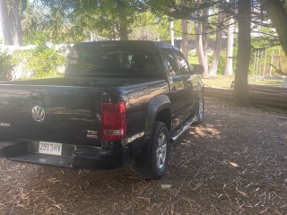 2012 Volkswagen Amarok for sale in St. Ann, Jamaica