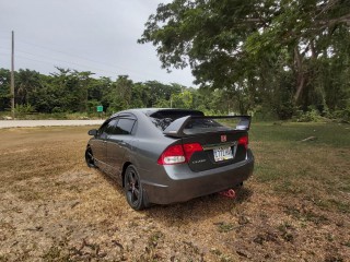 2010 Honda Civic for sale in St. Ann, Jamaica