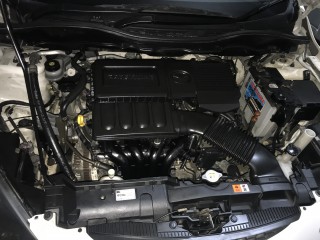 2009 Mazda Demio for sale in Kingston / St. Andrew, Jamaica