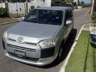 2017 Toyota Probox for sale in Kingston / St. Andrew, Jamaica