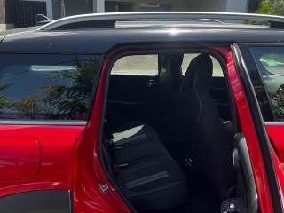 2021 Mini Countryman S for sale in Kingston / St. Andrew, Jamaica