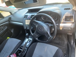 2013 Subaru Impreza for sale in St. Catherine, Jamaica