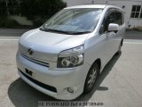 2010 Toyota Voxy for sale in St. Catherine, Jamaica