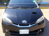 2009 Toyota Wish for sale in St. Catherine, Jamaica
