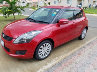 2013 Suzuki Swift for sale in St. Catherine, Jamaica