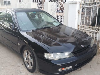 1997 Honda Accord for sale in St. Catherine, Jamaica