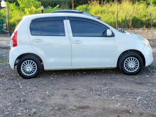 2012 Daihatsu Boon for sale in St. Catherine, Jamaica