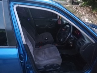 1997 Honda Civic Ek3 for sale in St. James, Jamaica