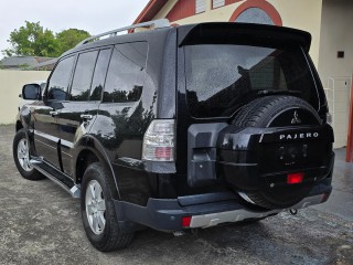 Jamaica