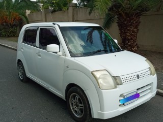 2007 Suzuki Alto for sale in Kingston / St. Andrew, Jamaica