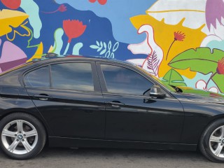 2015 BMW 320I for sale in St. Catherine, Jamaica