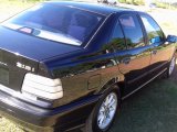 1998 BMW 318i for sale in Clarendon, Jamaica