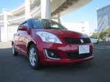 2014 Suzuki SWIFT XL for sale in Kingston / St. Andrew, Jamaica