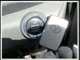 2010 Toyota Isis for sale in Kingston / St. Andrew, Jamaica