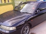 1998 Honda integra for sale in Kingston / St. Andrew, Jamaica