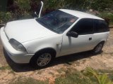 1994 Suzuki SWIFT for sale in Manchester, Jamaica