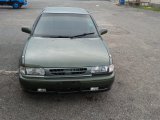 1992 Nissan Sunny for sale in St. Catherine, Jamaica