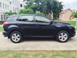 2014 Toyota Rav4 for sale in Kingston / St. Andrew, Jamaica