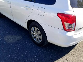 2012 Toyota Fielder for sale in St. Catherine, Jamaica