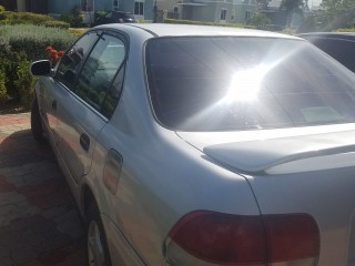 1998 Honda Integra sj for sale in St. Catherine, Jamaica