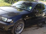 2004 BMW 318i for sale in St. Catherine, Jamaica