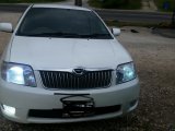 2005 Toyota Corolla for sale in St. Catherine, Jamaica