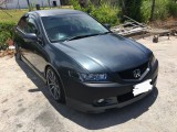 2004 Honda Accord Euro R for sale in St. Ann, Jamaica