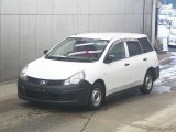 2012 Nissan Ad Van for sale in Kingston / St. Andrew, Jamaica