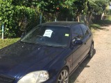 2000 Honda Civic for sale in Clarendon, Jamaica