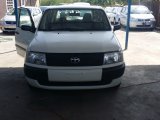2009 Toyota probox for sale in St. Catherine, Jamaica