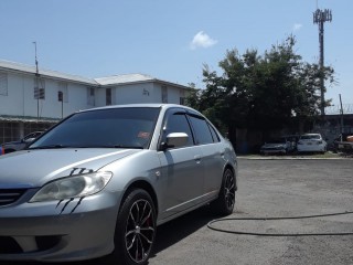 2005 Honda Civic for sale in Clarendon, Jamaica