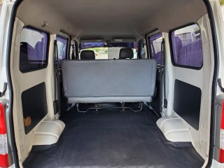 2012 Toyota liteace for sale in Kingston / St. Andrew, Jamaica