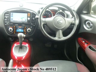 2014 Nissan Juke for sale in Kingston / St. Andrew, Jamaica