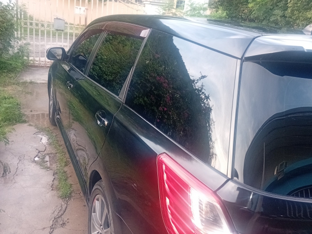2011 Subaru Exiga for sale in Kingston / St. Andrew, Jamaica