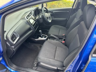 2019 Honda Fit for sale in St. Catherine, Jamaica