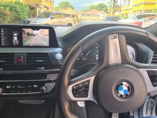 2021 BMW X4 for sale in Kingston / St. Andrew, Jamaica